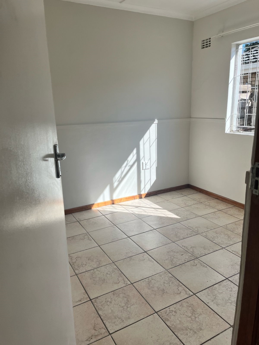 To Let 3 Bedroom Property for Rent in Top Town Eastern Cape